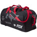 Сумка для форми FOX Podium GB 180 Duffle - ILLMATIK Black