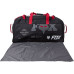 Сумка для форми FOX Podium GB 180 Duffle - ILLMATIK Black
