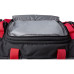 Сумка для форми FOX Podium GB 180 Duffle - ILLMATIK Black
