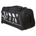 Сумка для формы FOX Shuttle GB Roller Rigz Black