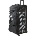 Сумка для формы FOX Shuttle GB Roller Rigz Black