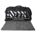Сумка для формы FOX Shuttle GB Roller Rigz Black