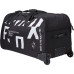 Сумка для формы FOX Shuttle GB Roller Rigz Black