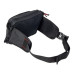 Сумка на пояс FOX Hip Pack Black