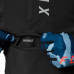 Вело куртка FOX Ranger Wind Pullover Black размер M