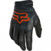 Вело перчатки FOX 180 TREV Glove Black Camo размер M