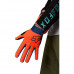 Вело перчатки FOX Defend Atomic Punch размер S