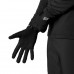 Вело перчатки FOX Defend D3O Black размер L
