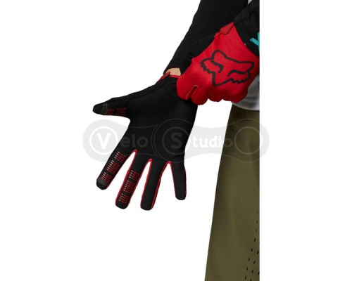 Вело рукавички FOX Ranger Clili розмір L