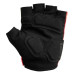 Вело рукавички FOX Ranger Gel W Short Atomic Punch розмір M