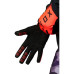 Вело рукавички FOX Ranger Gel Womens Atomic Punch розмір M