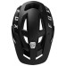 Вело шолом FOX Speedframe MIPS Black розмір L