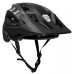 Вело шолом FOX Speedframe MIPS Black розмір L