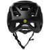Вело шолом FOX Speedframe MIPS Black розмір L