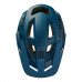 Вело шлем FOX Speedframe MIPS Dark Indigo размер L