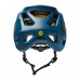 Вело шлем FOX Speedframe MIPS Dark Indigo размер M
