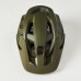 Вело шлем FOX Speedframe MIPS Olive Green размер L