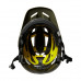 Вело шлем FOX Speedframe MIPS Olive Green размер M