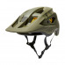 Вело шлем FOX Speedframe MIPS Olive Green размер L