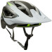 Вело шолом FOX SpeedFrame Pro Mips Farbe White M