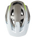 Вело шолом FOX SpeedFrame Pro Mips Farbe White M