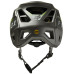 Вело шолом FOX SpeedFrame Pro Mips Farbe White M