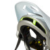 Вело шолом FOX SpeedFrame Pro Mips Farbe White M