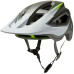 Вело шолом FOX SpeedFrame Pro Mips Farbe White M