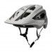Вело шлем FOX SpeedFrame Pro Mips Pewter M