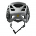 Вело шлем FOX SpeedFrame Pro Mips Pewter L