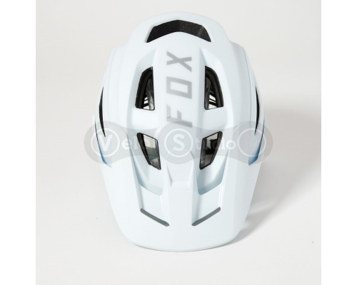 Вело шлем FOX SpeedFrame Pro Mips White L