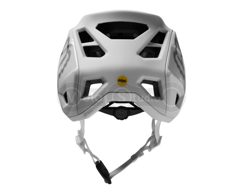 Вело шлем FOX SpeedFrame Pro Mips White M
