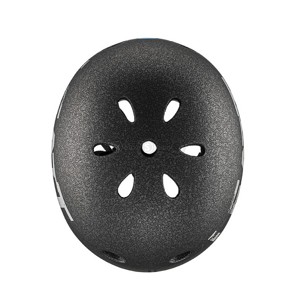 Вело шолом Leatt MTB 1.0 Urban V22 Black M (55-59 см)