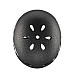 Вело шолом Leatt MTB 1.0 Urban V22 Black M (55-59 см)