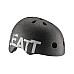 Вело шолом Leatt MTB 1.0 Urban V22 Black M (55-59 см)