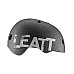 Вело шолом Leatt MTB 1.0 Urban V22 Black M (55-59 см)