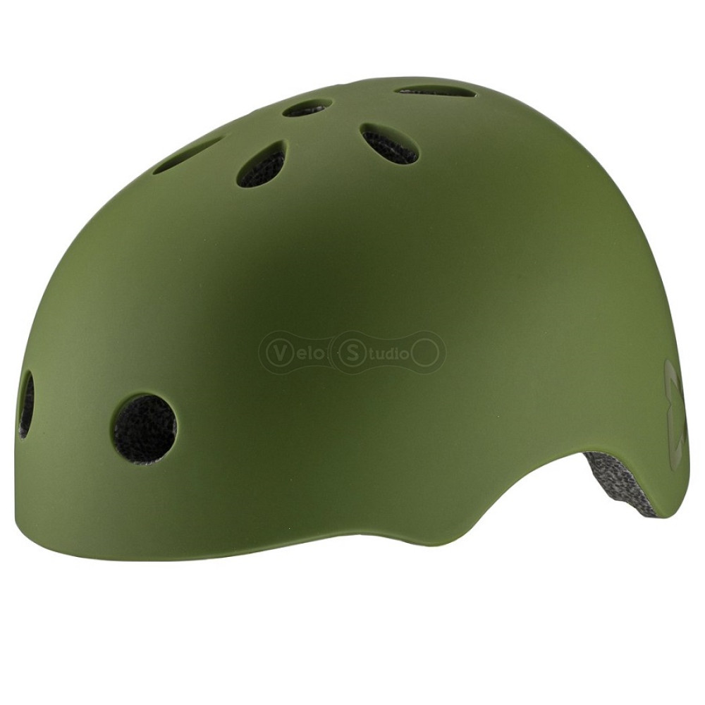 Вело шолом Leatt MTB 1.0 Urban V21.2 Cactus M (55-59 см)