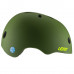 Вело шлем Leatt MTB 1.0 Urban V21.2 Cactus M (55-59 см)