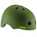 Вело шлем Leatt MTB 1.0 Urban V21.2 Cactus M (55-59 см)