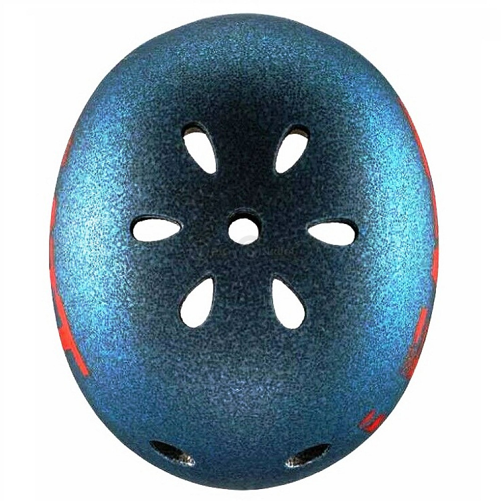 Вело шлем Leatt MTB 1.0 Urban V21.2 Chilli M (55-59 см)