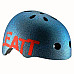 Вело шлем Leatt MTB 1.0 Urban V21.2 Chilli M (55-59 см)