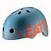Вело шлем Leatt MTB 1.0 Urban V21.2 Chilli M (55-59 см)