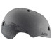 Вело шолом Leatt MTB 1.0 Urban V21.3 Steel M (55-59 см)