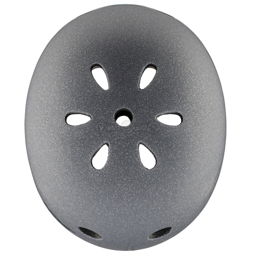 Вело шолом Leatt MTB 1.0 Urban V21.3 Steel M (55-59 см)