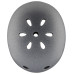 Вело шолом Leatt MTB 1.0 Urban V21.3 Steel M (55-59 см)