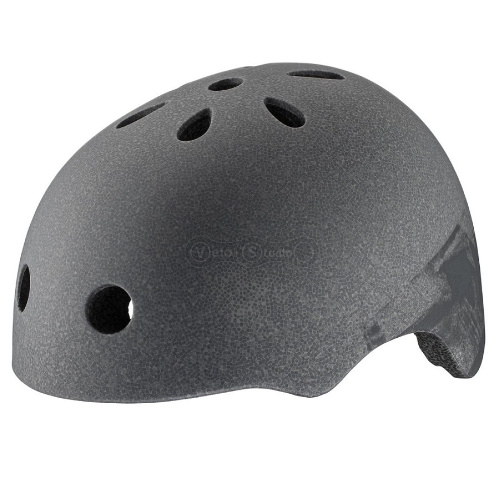 Вело шолом Leatt MTB 1.0 Urban V21.3 Steel M (55-59 см)