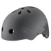 Вело шолом Leatt MTB 1.0 Urban V21.3 Steel M (55-59 см)