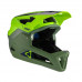 Вело шлем LEATT MTB 4.0 Enduro Cactus M (55-59 см)