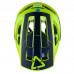 Вело шлем LEATT MTB 4.0 Enduro Cactus M (55-59 см)