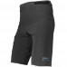 Вело шорты LEATT Shorts MTB 1.0 Black размер 38